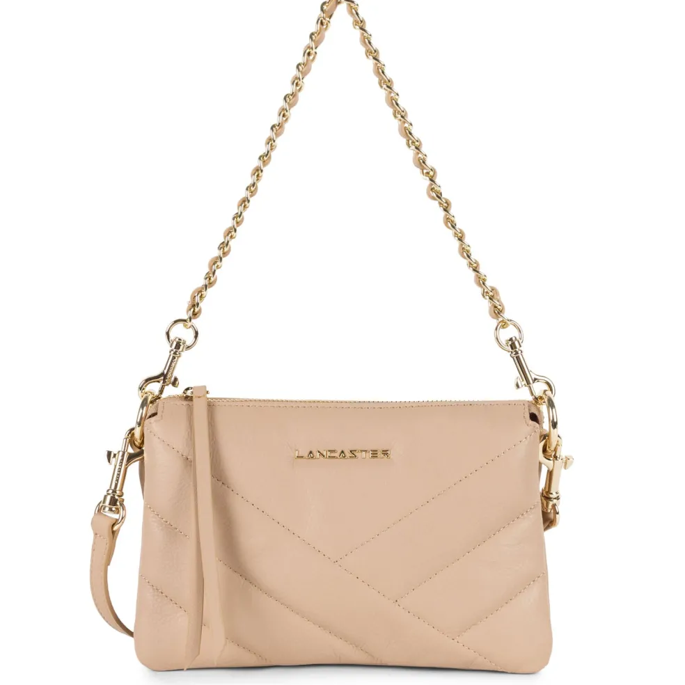 Petite Pochette