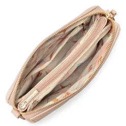 Petite Pochette