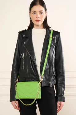 Petite Pochette