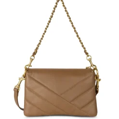 Petite Pochette