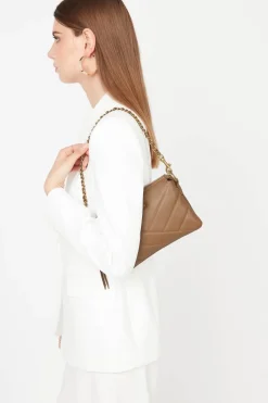 Petite Pochette