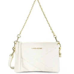 Petite Pochette