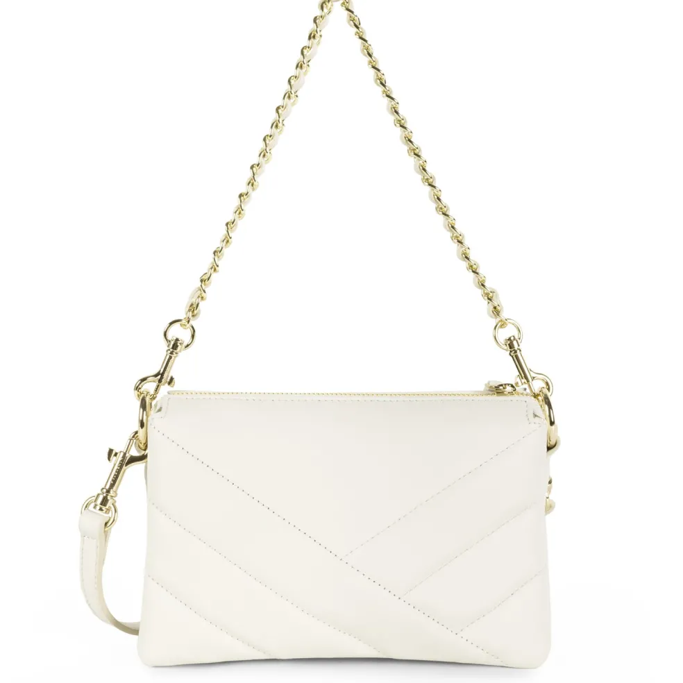 Petite Pochette