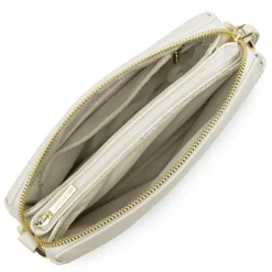 Petite Pochette