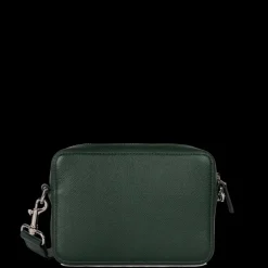 Petite Sacoche