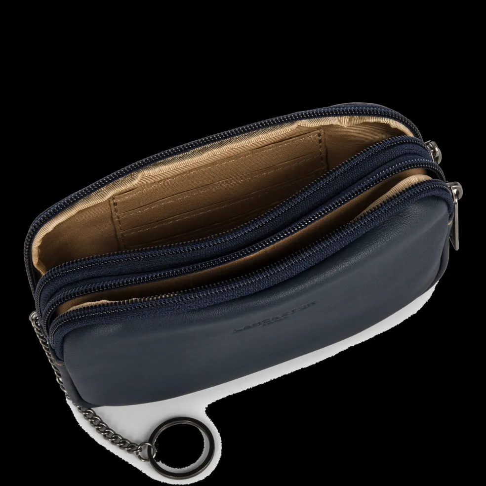 Pochette