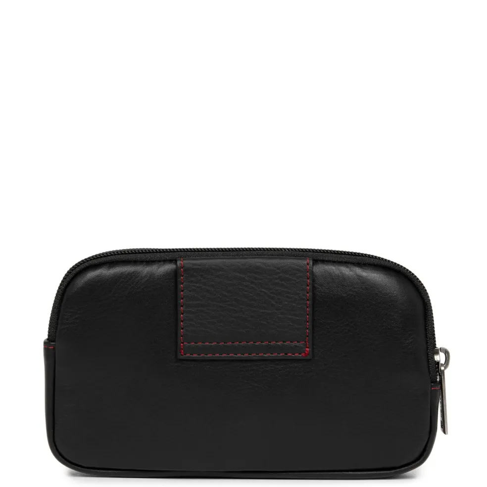 Pochette