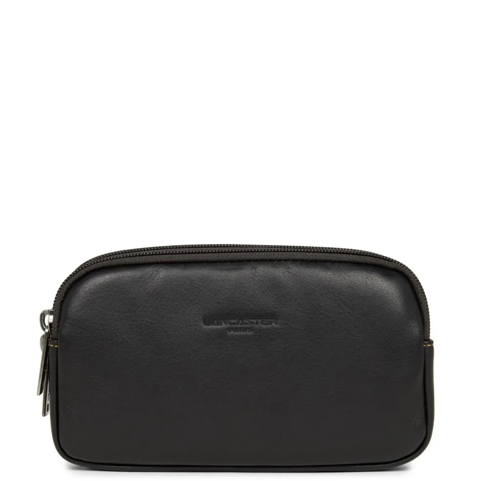 Pochette