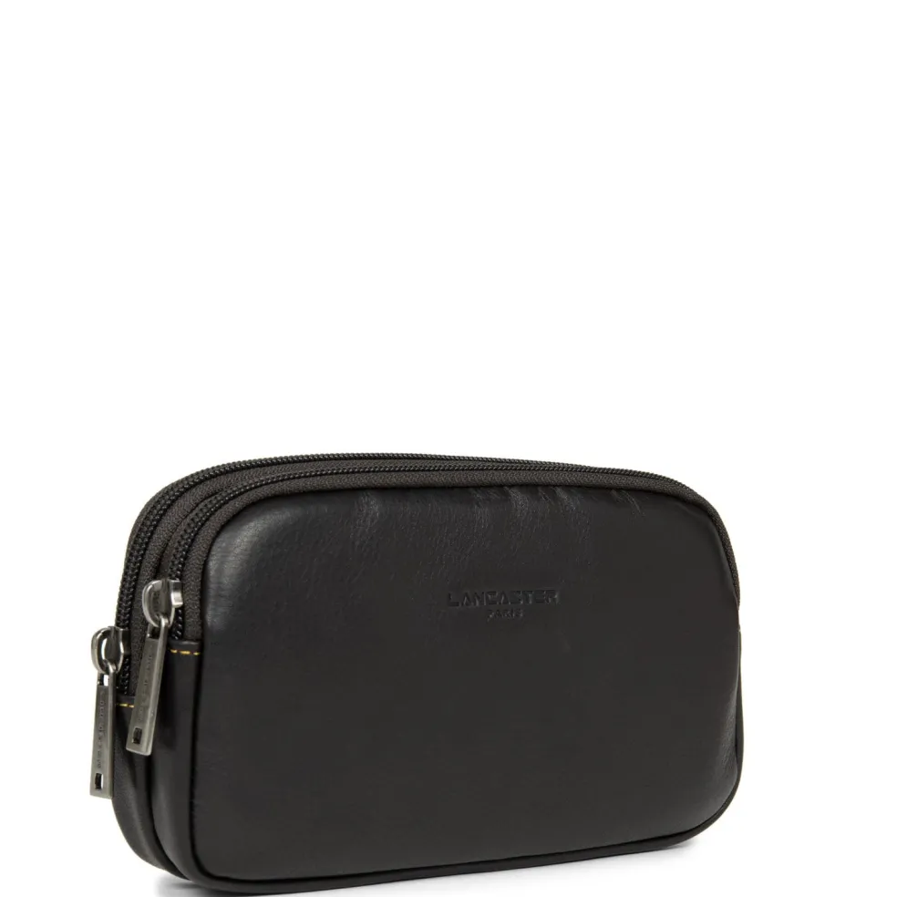Pochette