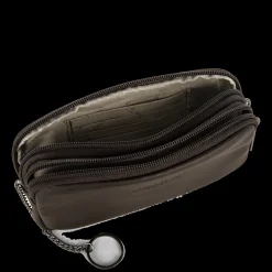 Pochette