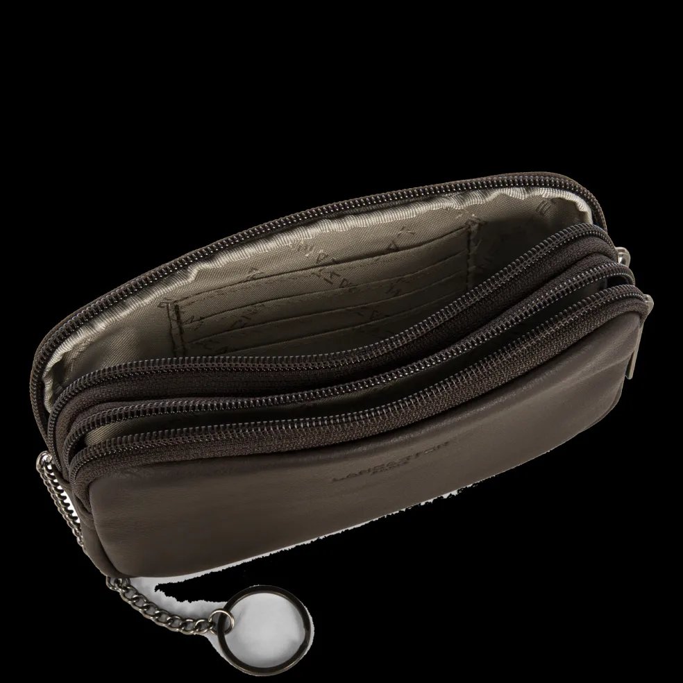 Pochette
