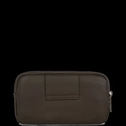 Pochette