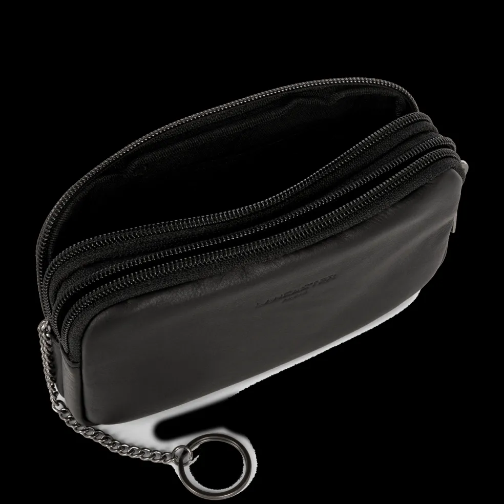 Pochette