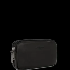 Pochette