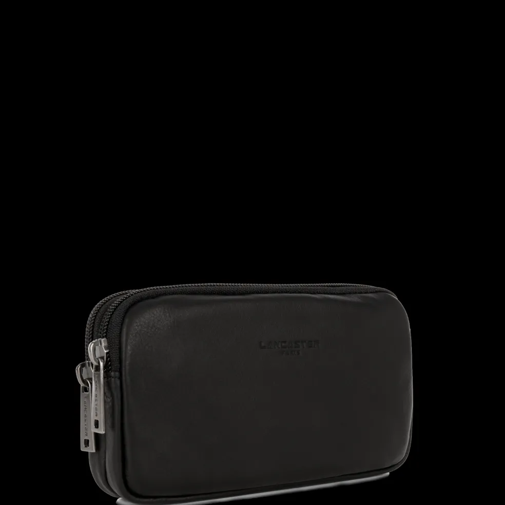 Pochette