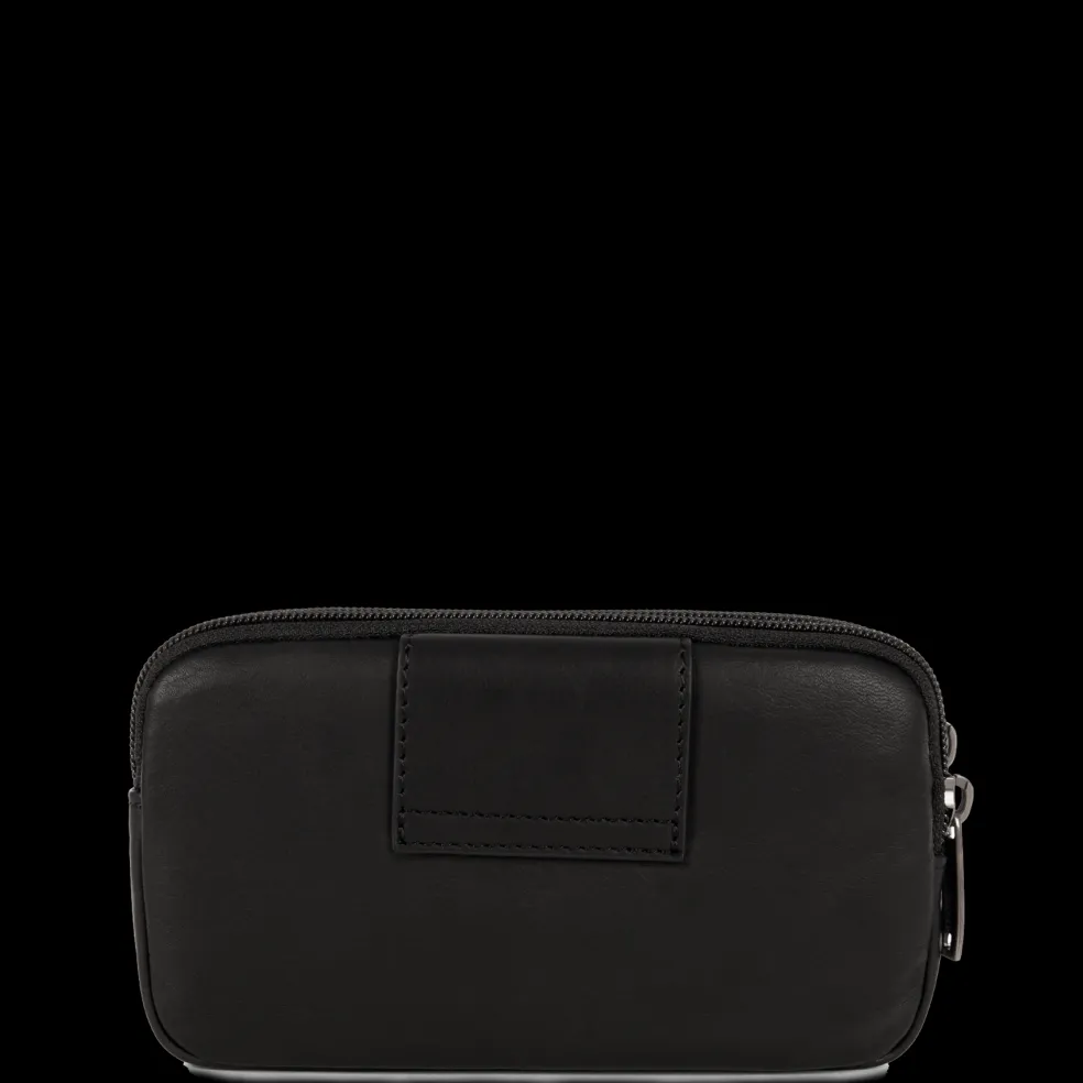 Pochette