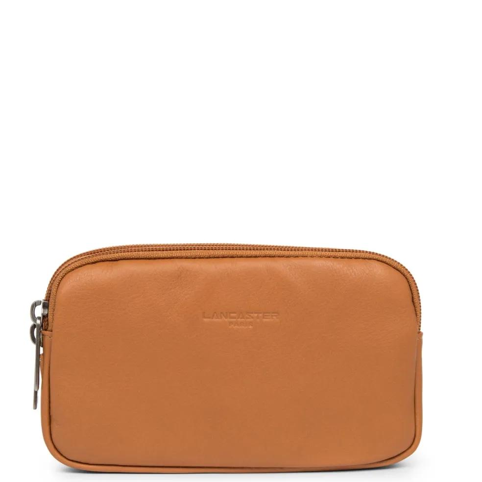 Pochette