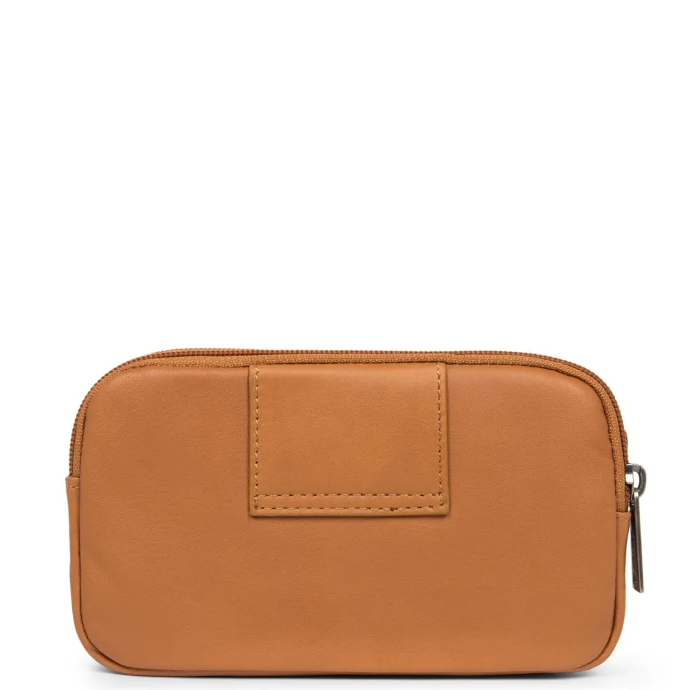 Pochette
