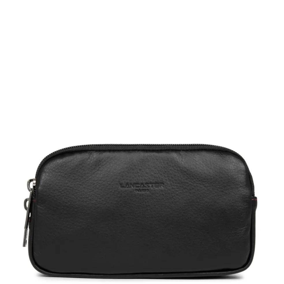 Pochette