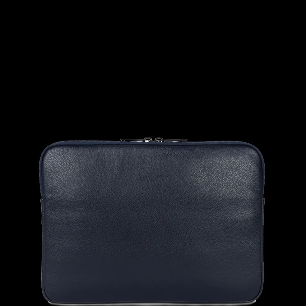 Pochette