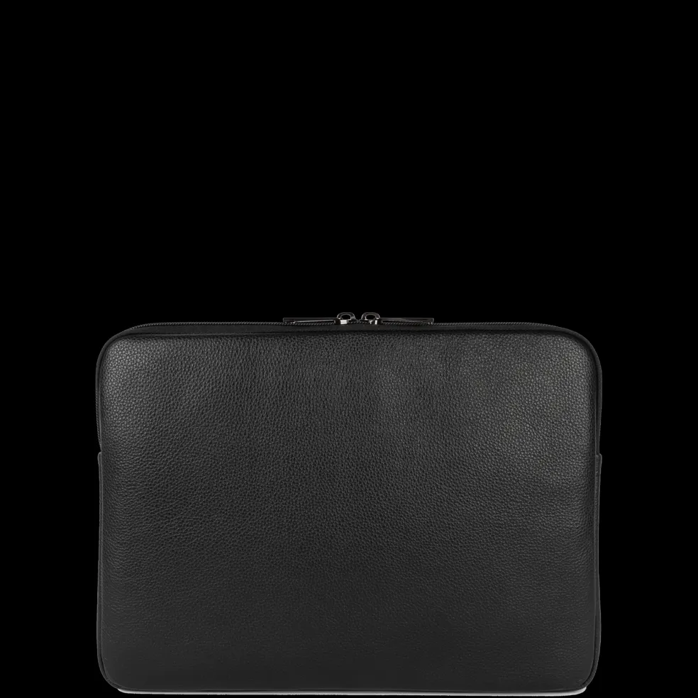 Pochette