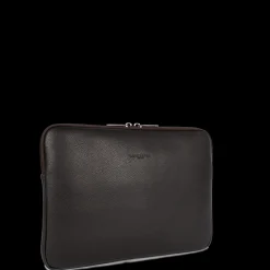 Pochette