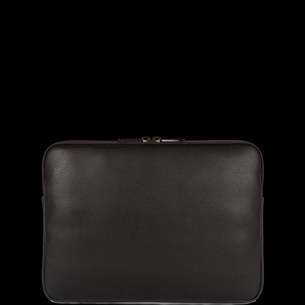 Pochette
