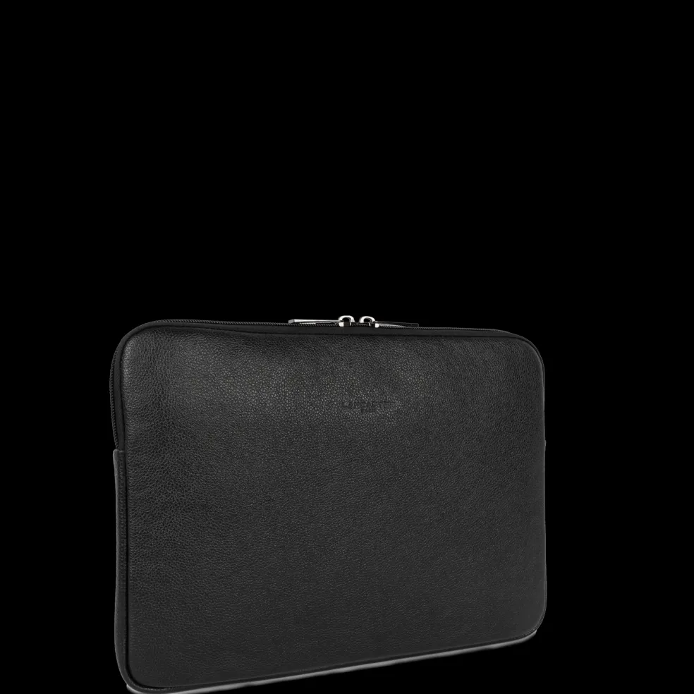 Pochette