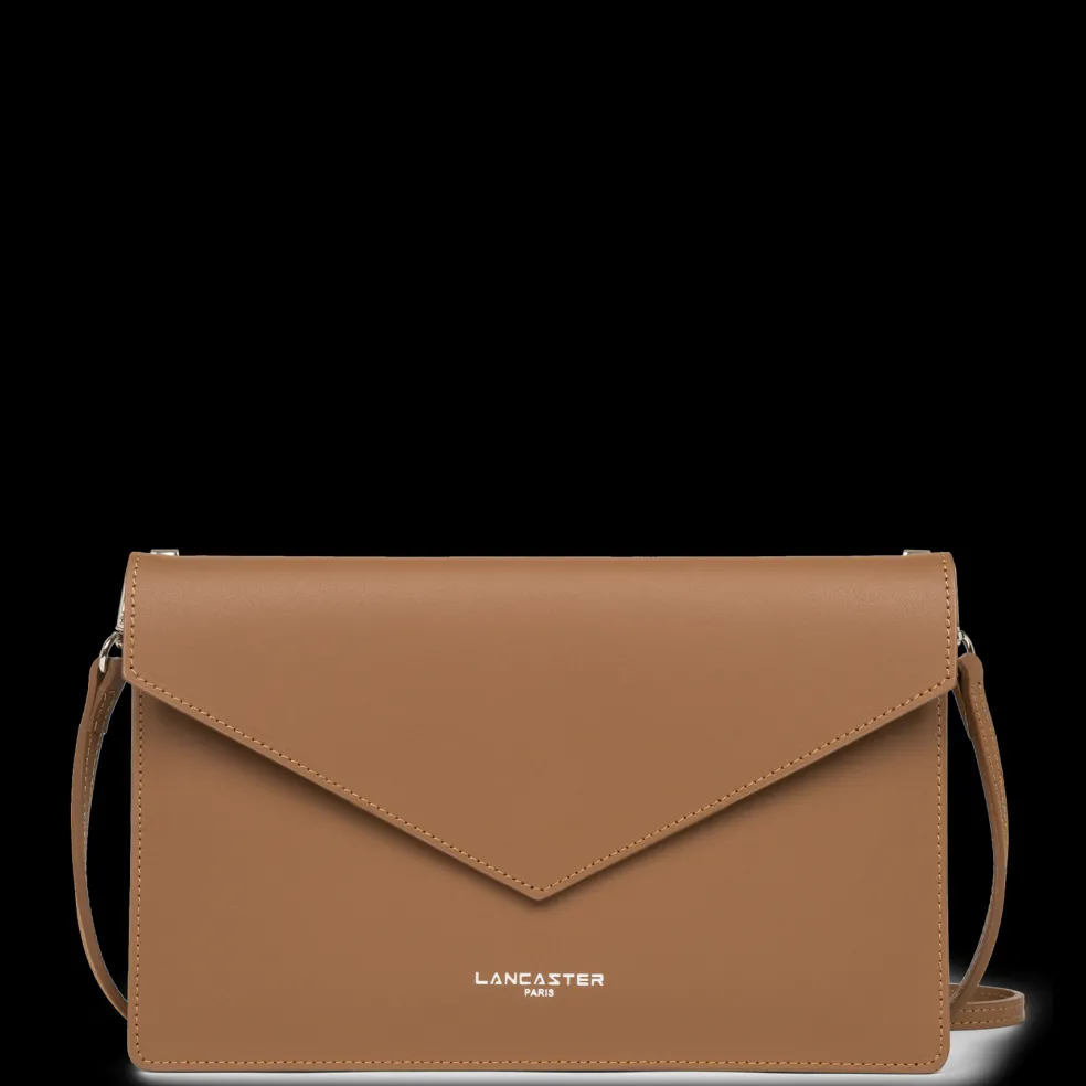 Pochette