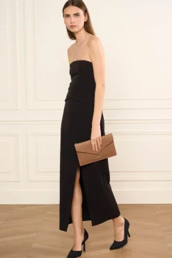 Pochette
