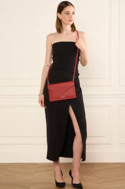 Pochette