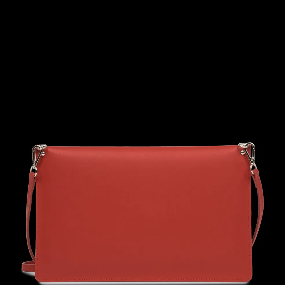 Pochette