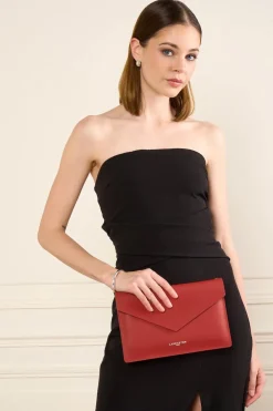 Pochette