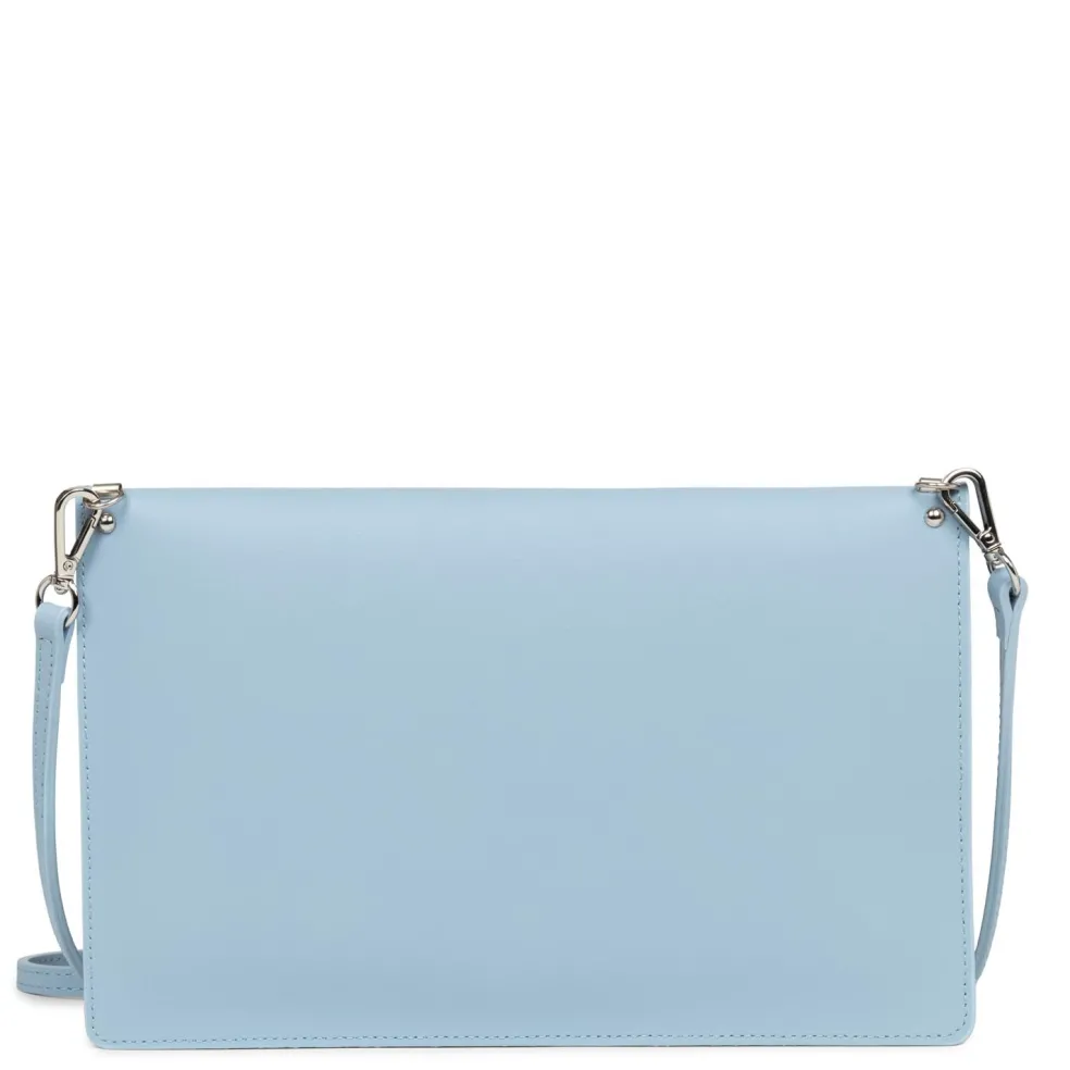 Pochette