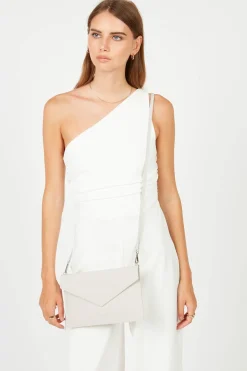 Pochette