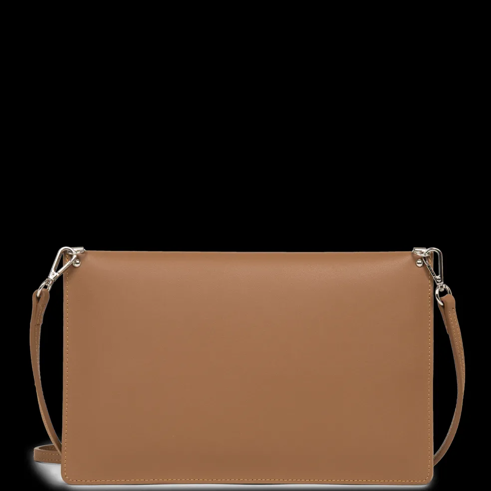 Pochette