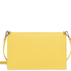 Pochette