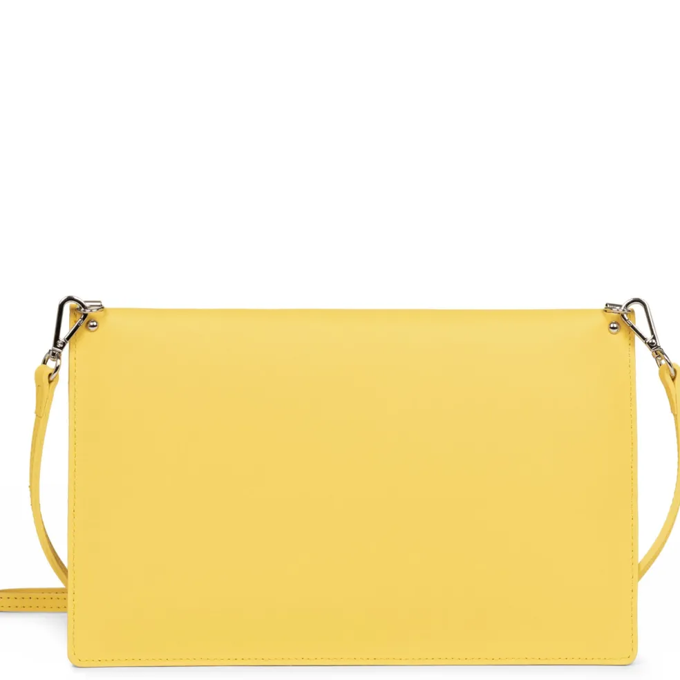Pochette