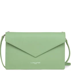 Pochette