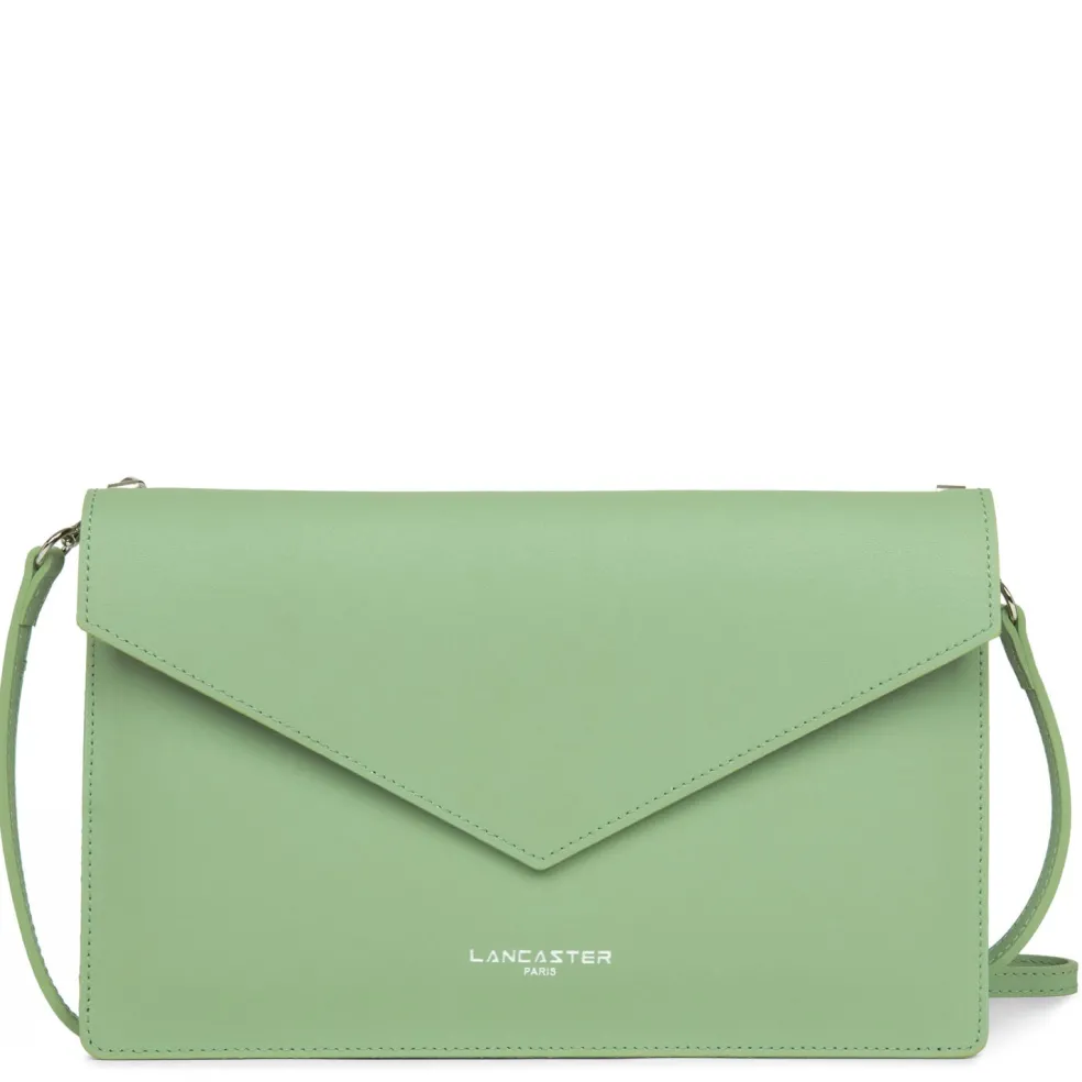 Pochette