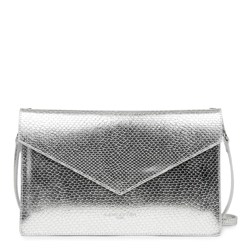 Pochette