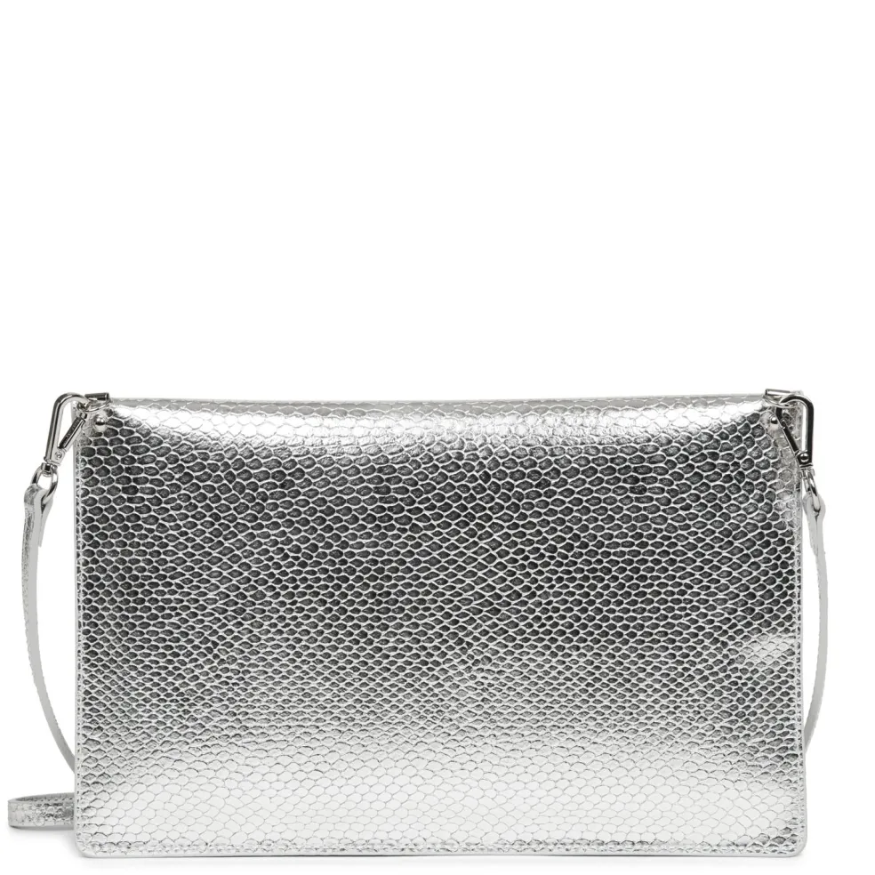 Pochette