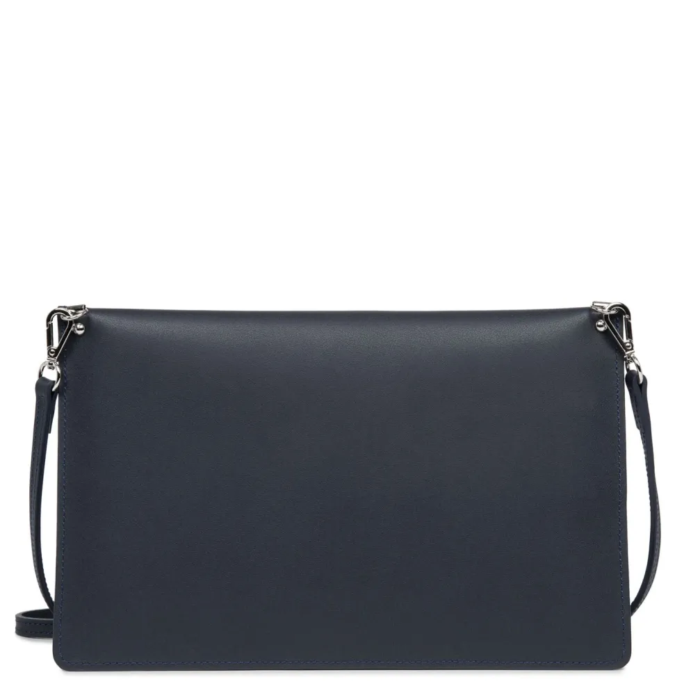 Pochette
