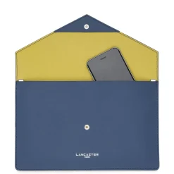 Pochette