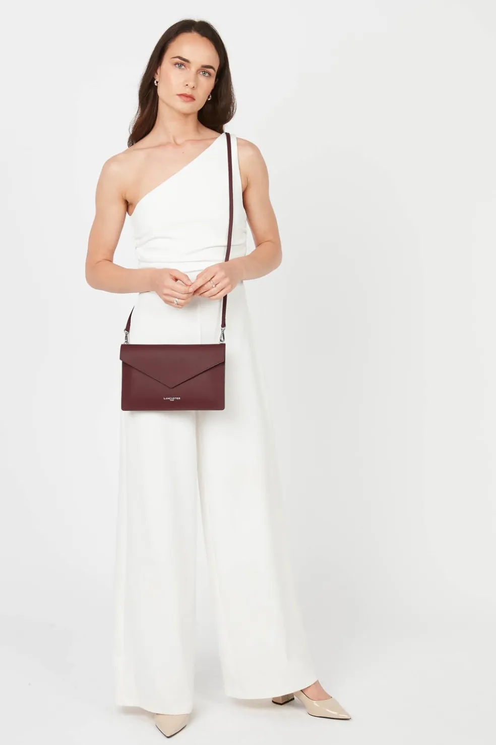 Pochette