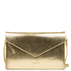 Pochette
