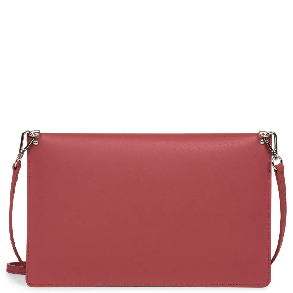 Pochette
