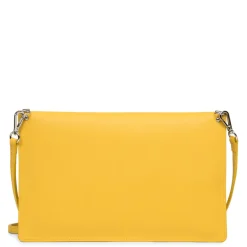 Pochette