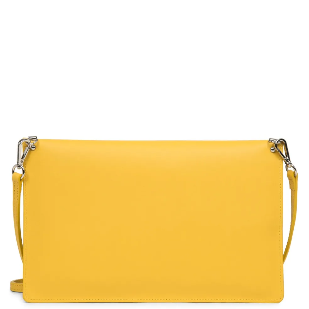 Pochette