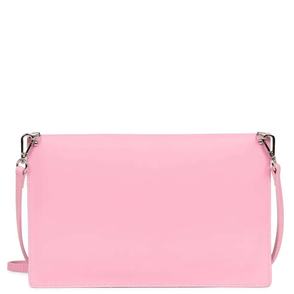 Pochette
